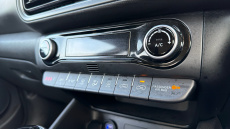 Hyundai Kona 1.6 GDi Hybrid SE Connect 5dr DCT Hybrid Hatchback